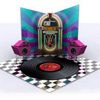 THIẾT KẾ MÔ HÌNH SỰ KIỆN